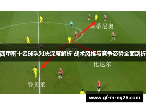 西甲前十名球队对决深度解析 战术风格与竞争态势全面剖析 西甲前十名球队对决深度解析 战术风格与竞争态势全面剖析