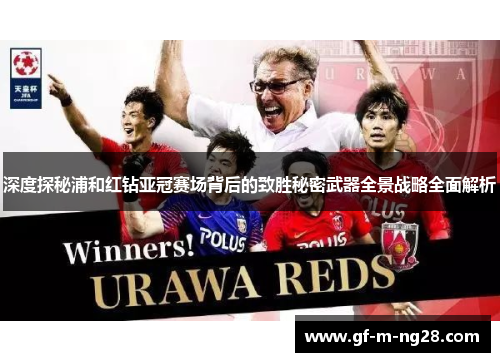 深度探秘浦和红钻亚冠赛场背后的致胜秘密武器全景战略全面解析