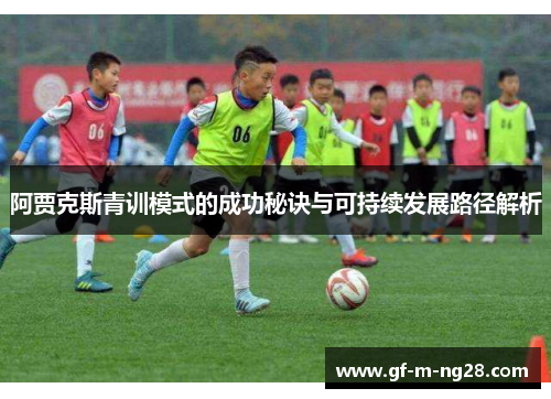 阿贾克斯青训模式的成功秘诀与可持续发展路径解析 阿贾克斯青训模式的成功秘诀与可持续发展路径解析